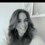 Nadine Ray - @n_i_n_i.87 - Instagram