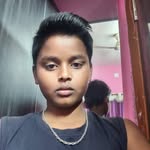 Nadine Ray - @pritibairagi554 - Instagram