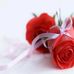 Nadine Ray - Facebook