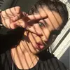 Nadine Ray - @nadineray - TikTok