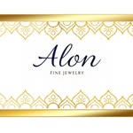 Nadine Ray Suayan - @alonfinejewelryph - Instagram