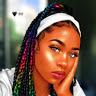 nadinerayme - @nadinerayme - TikTok