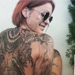 Nadine Raymond - @nadineraymond8116 - Instagram