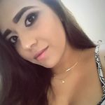 Nadine Rayra - @nadinerayra - Instagram