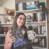 _.nadine_reads._ - @_.nadine_reads._ - TikTok