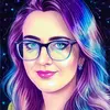 Nadine | Booktok 📚 - @nadine.reads_ - TikTok