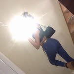Nadine💘 - @nadine.reading.14 - Instagram