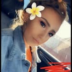 Nadine❤️ - @nadinereadingpriv_ - Instagram