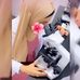 Nadine Raed - Facebook