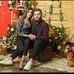 NaDine RaEd - Facebook