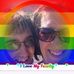 Nadine Read - Facebook