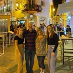 Nadine Read - @nadineread_68 - Instagram