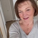 Nadine Read - @readnadine - Instagram