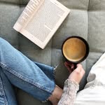 nadine - @readbynadine - Instagram