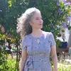 Nadine_Reads - @nadine_reads - TikTok