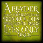 Nadine Reads - @nadinereads2211 - Instagram