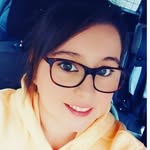 Nadine - @what.nadine.reads - Instagram