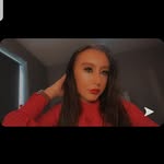 Nadine•Reading🩹🖤 - @nadinereadingmakeupartist_ - Instagram