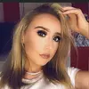 nadinereading - @nadinereadingg - TikTok