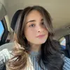 NadineReads - @nadinereads15 - TikTok