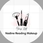 Nadines Makeup✨ - @nadine_reading.mua - Instagram