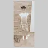 user2958307927432 - @nadinereadine18 - TikTok