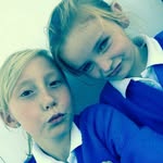 Yolo Hate School Evil Teacher - @nadine_reading - Instagram
