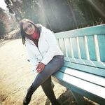 Nadine - @nadine.reddy - Instagram