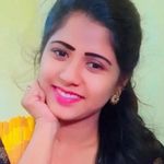 Nadine Nadine - @nadine_nadine_reddy_ - Instagram