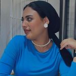 Nadine Reda - @nadineredda - Instagram