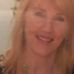 Nadine Redd - Facebook