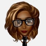 Nadine Redd Blackburn - @inclusionwins - Instagram