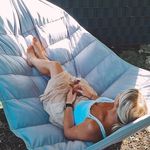 Nadine Reddemann - @nadine_reddemann - Instagram