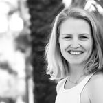 Nadine Redder - @reddernadine - Instagram