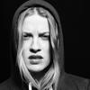 Nadine Redder - @nadineredder - TikTok