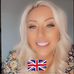 Nadine Reddin - Facebook