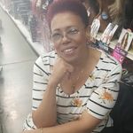 Nadine Reddish - @nadine.reddish.9 - Instagram