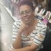 Nadine Reddish - Facebook