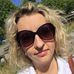Nadine Reddmann - Facebook
