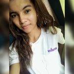 Nadine Reddy - @nadine.reddy.39 - Instagram