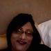 Nadine Reddy - Facebook