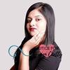 Nadine Reddy - @nadinereddy - TikTok
