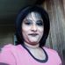 Nadine Reddy - Facebook