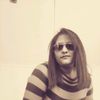 NADINE REDDY - @nadinereddy4 - TikTok