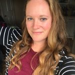 Nadine Reddy Desautels - @nadinereddydesautels - Instagram