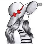 nadinereddy - @jyothireddyreddy0284 - Instagram