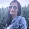 dini 🌺 - @nadineredmann - TikTok