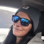 DINI - @nadineredmann - Instagram