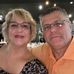 Nadine Redman - Facebook