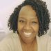 Nadine Redman - Facebook
